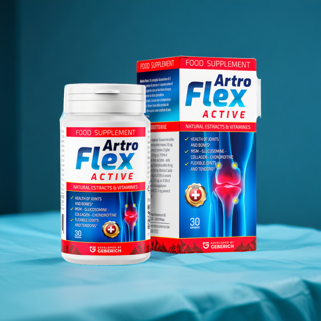 Artroflex