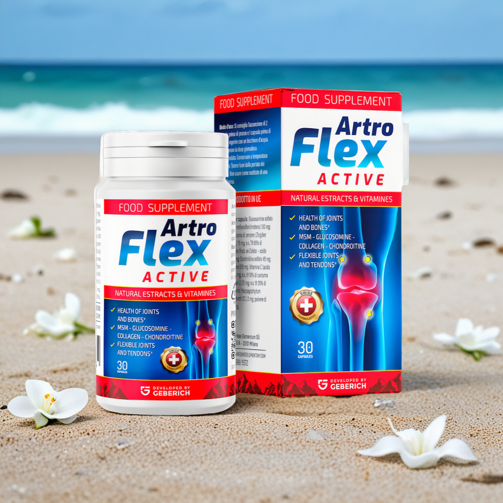 Artroflex