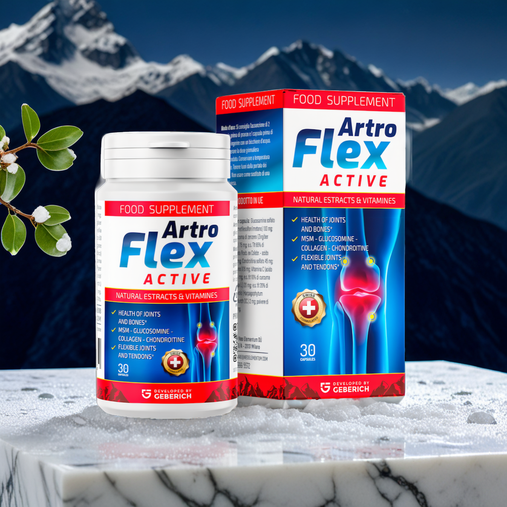 Artroflex