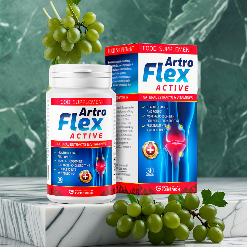Artroflex