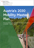 Mobility
