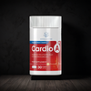 CARDIO A (LOW PRICE)