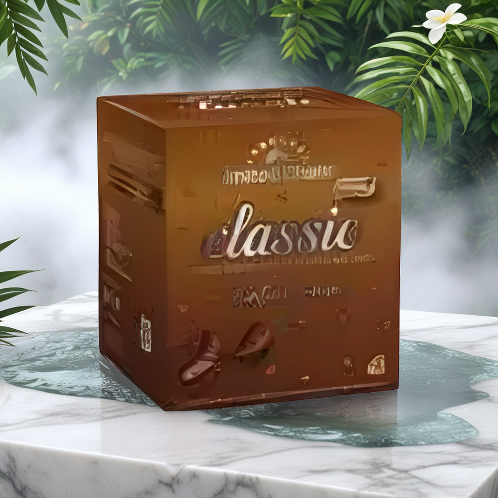 Classic Collagen Coffee