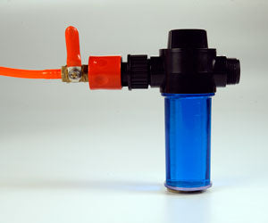 Telescopic Hydro Cleaner a 69,99€