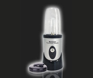 Wondermax Nutritional a 304 LEU