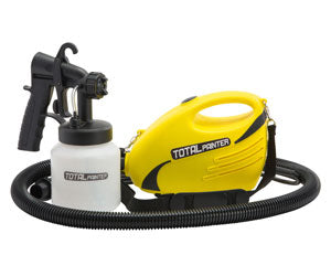 Total Painter 392 LEU