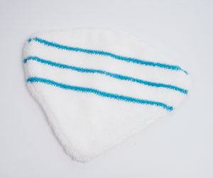 Steam mop a 89,99€