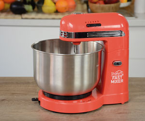 Fast Mixer a 79,99€