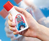 Car Care & Repair Kit a 199 LEU