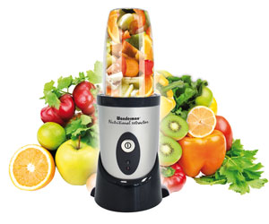 Wondermax Nutritional a 1.222 CZK