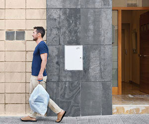 Stepluxe Slippers 2x1 a 1.456 CZK