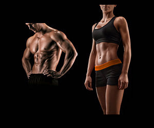 Percussion Massager a 89,99€