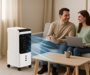 Starlyf Cold Air a 349 PLN