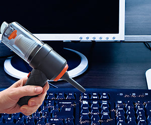 Starlyf Clean-All Vac a 149 LEU