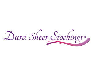 Dura Sheers 3x a 39,99€