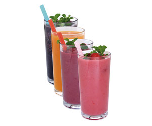 Wondermax Nutritional a 19.698 HUF