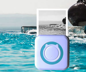 Mini Print a 212 PLN