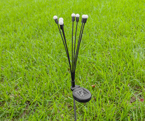 Starlyf Glow Lights 2x1 a 248 LEU