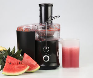 Xl Juicer a 79,99€