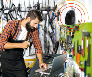 Fast Heater a 15.533 HUF