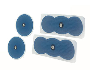 Power Burn a 173 PLN