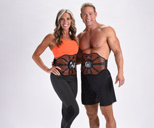 Total Abs a 69,99€