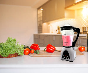 Multirobot a 304 LEU