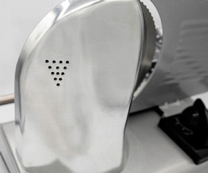 Deli Slicer a 119,99€