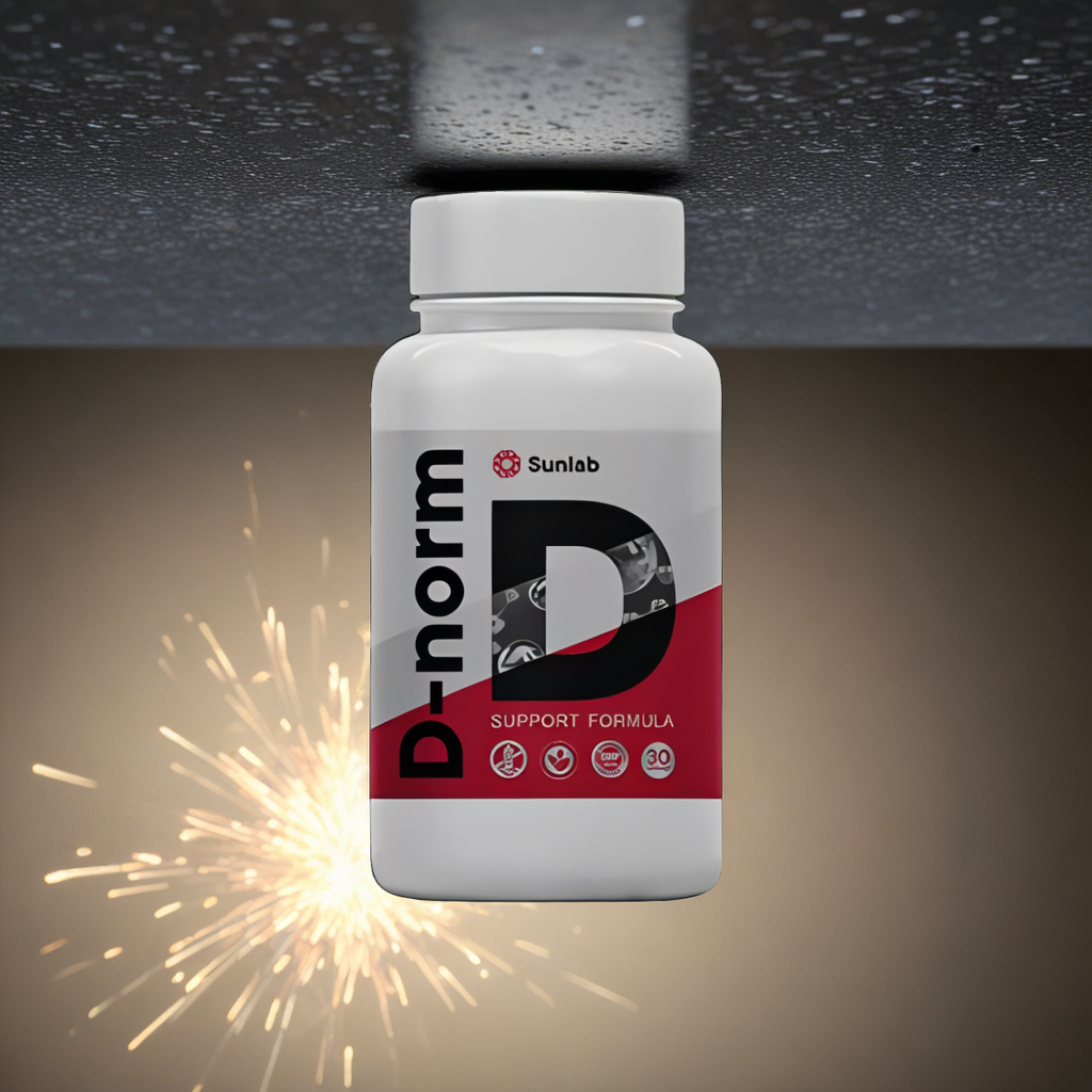 D - NORM (LOW PRICE)