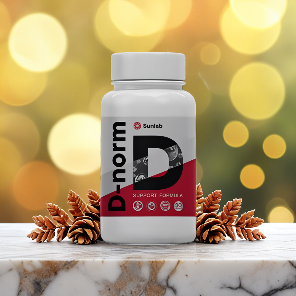 D - NORM (LOW PRICE)