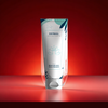 Dermal