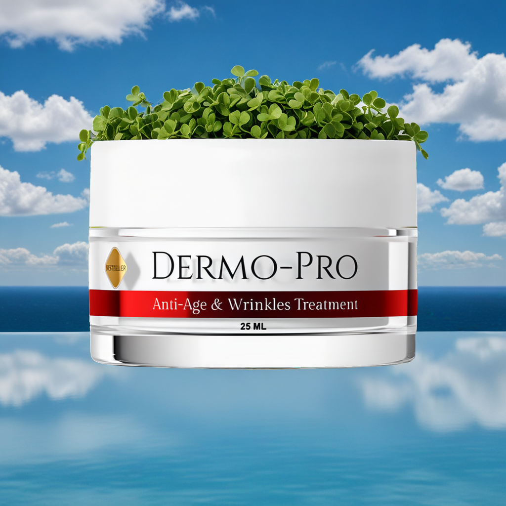 Dermo-pro