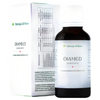 Diamed Drops Low Price