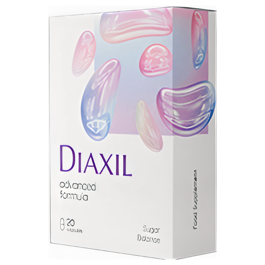 Diaxil