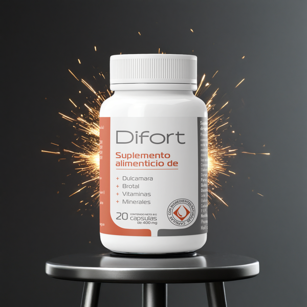 DIFORT