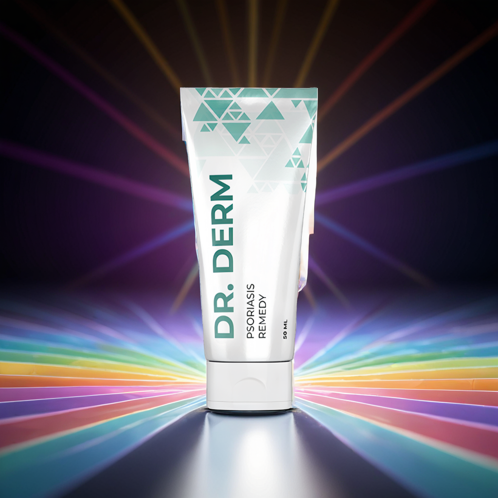 Dr.derm
