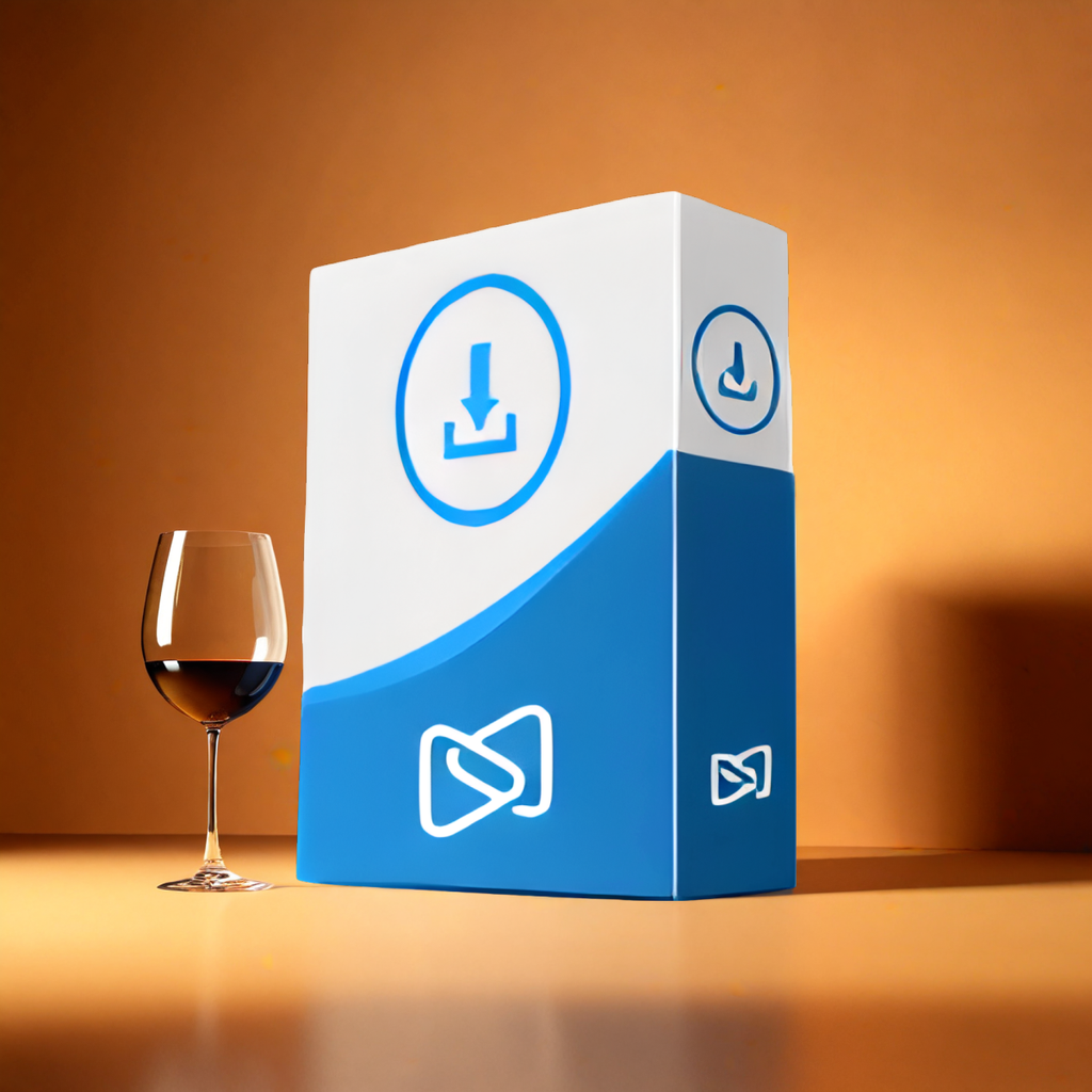 DuoTrim - MasterCleanse - 3 bottles