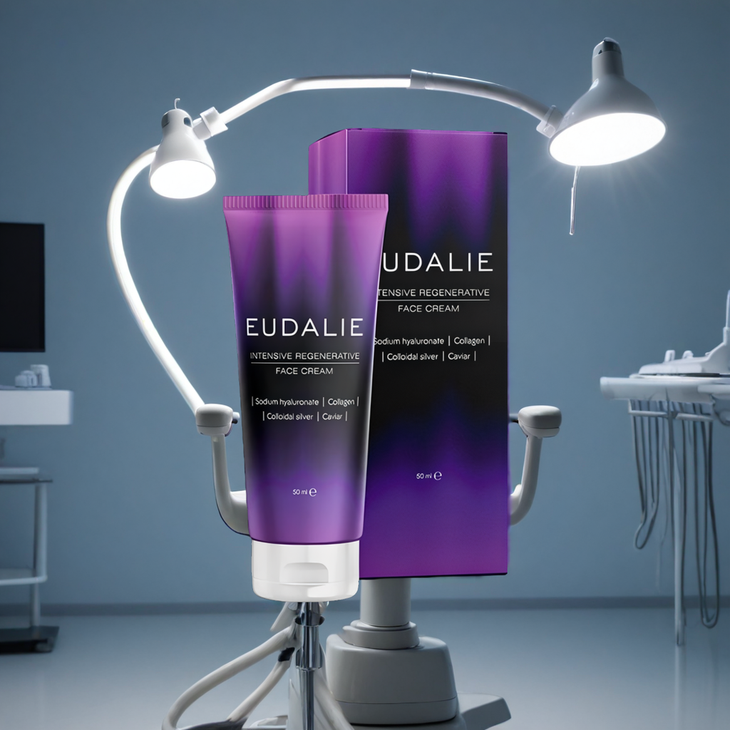 Eudalie Low Price