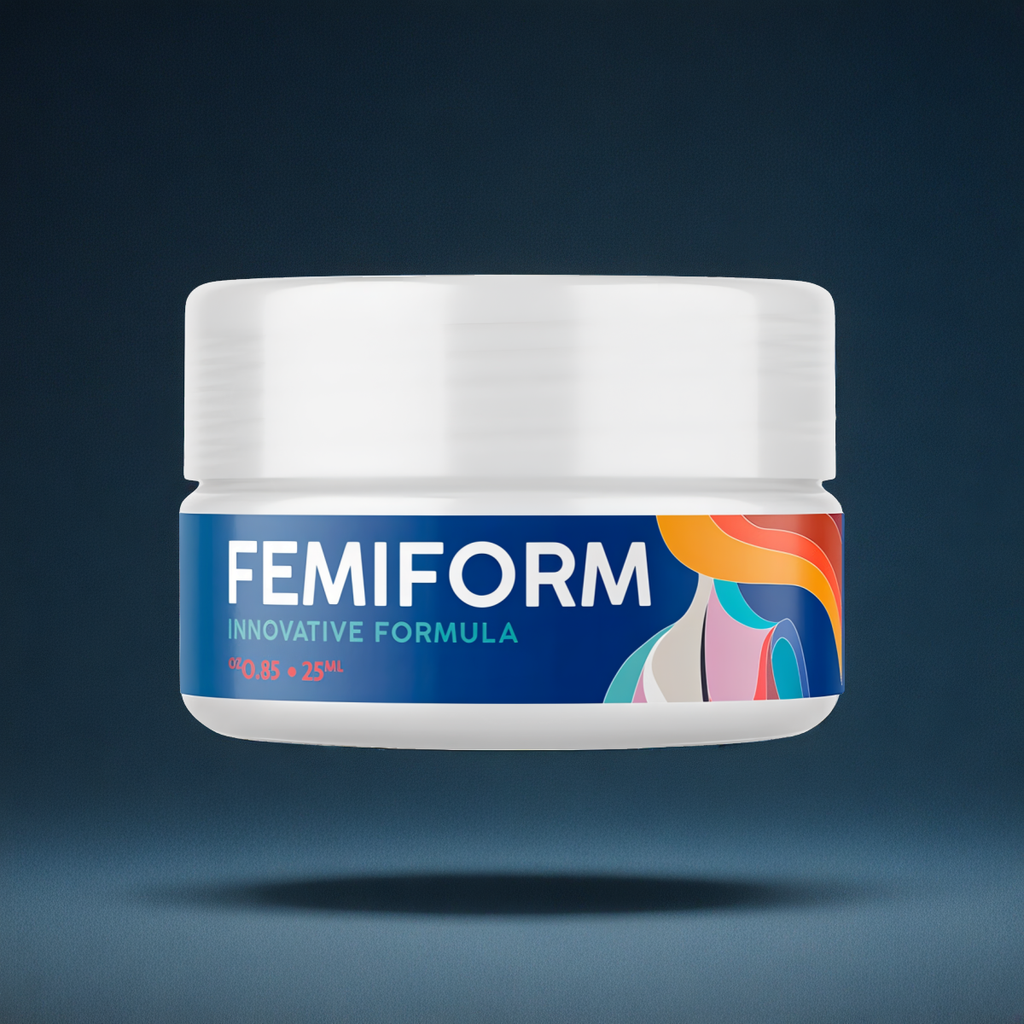 Femiform