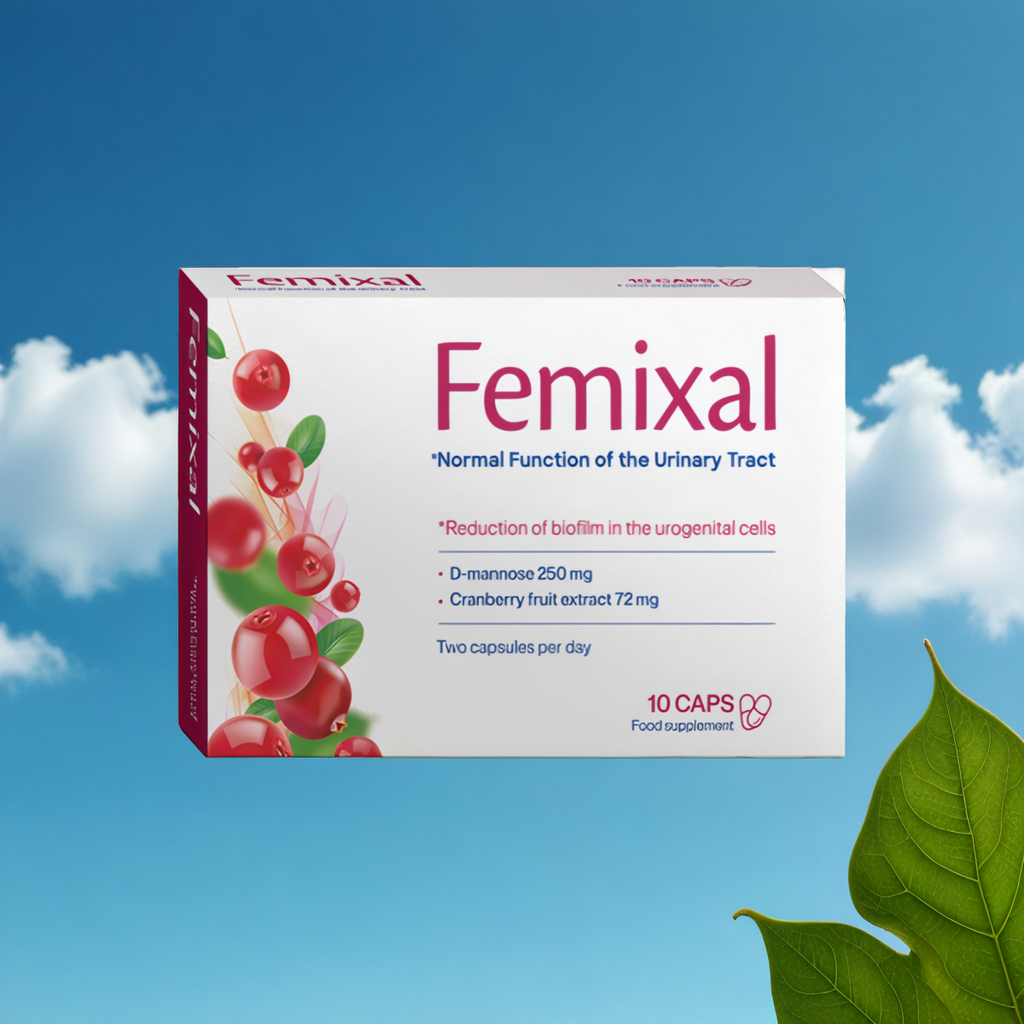 FEMIXAL