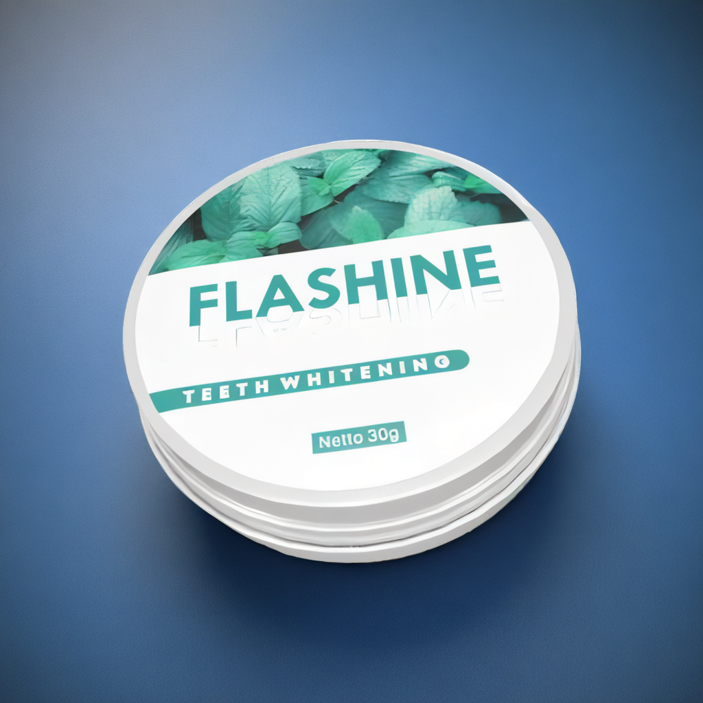 Flashine