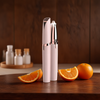 FLAWLESS BROWS