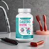 Gastrobiotic