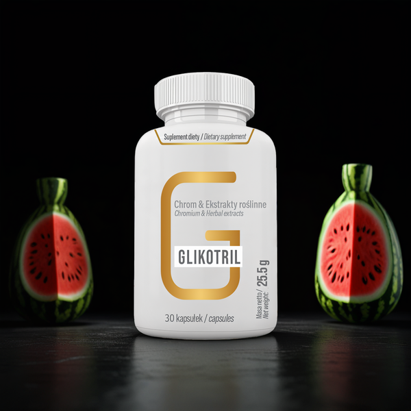 Glikotril