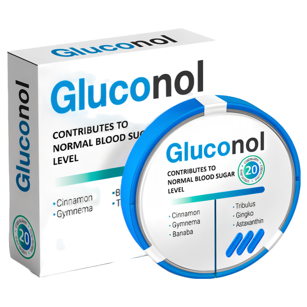 Gluconol