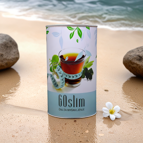 GOSLIM