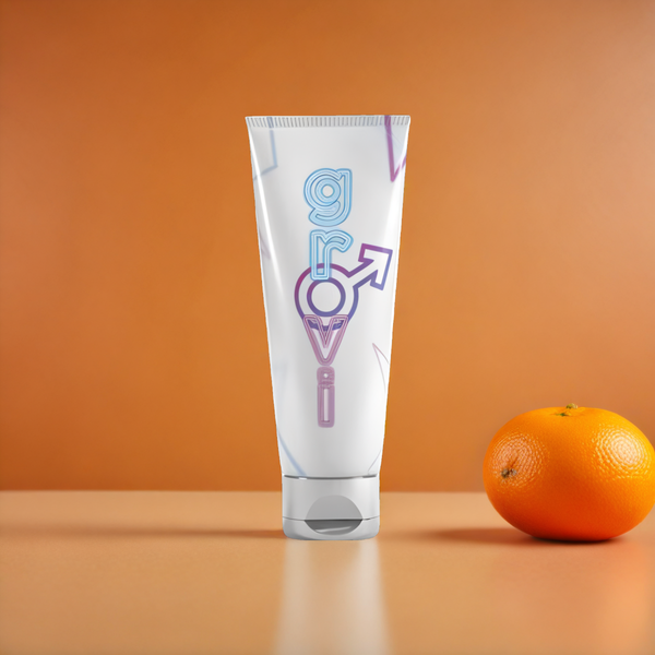 GROVI (LOW PRICE)