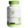 Hearme+