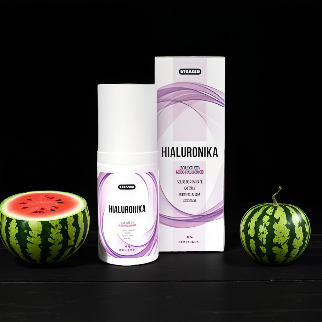 HIALURONIKA