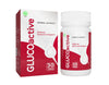 Glucoactive New
